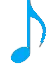 nt-blcl