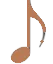 nt-br