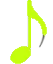 nt-vecl